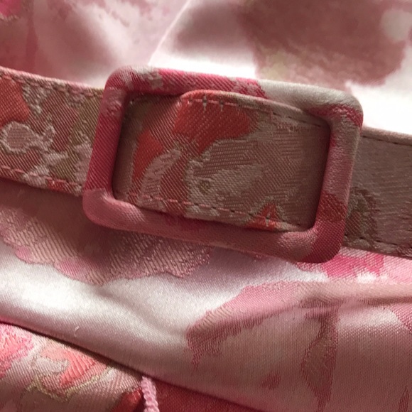 Dress - Picture 2 of 7